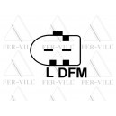 generator - 113947 generator - 113947-2