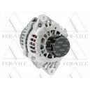 generator - 114665 generator - 114665-0