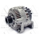 generator - FA10330 generator - FA10330-0