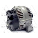 generator - FA10330 generator - FA10330-1