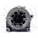 generator - FA10330 generator - FA10330-2