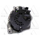 generator - FA10330 generator - FA10330-3
