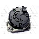 generator - FA10330 generator - FA10330-4
