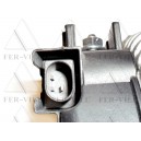 generator - FA10330 generator - FA10330-5