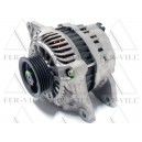 generator - 80480 generator - 80480-0