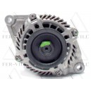 generator - 80480 generator - 80480-1