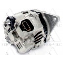 generator - 80480 generator - 80480-2