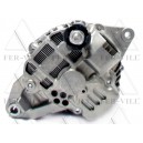 generator - 80480 generator - 80480-3