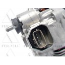 generator - 80480 generator - 80480-5
