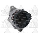 generator - 113943 generator - 113943-0