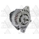 generator - 113943 generator - 113943-1