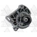 generator - 114462 generator - 114462-0