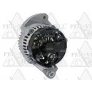 generator - 114462 generator - 114462-1