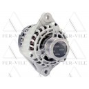 generator - 114204 generator - 114204-0