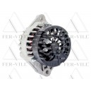 generator - 114204 generator - 114204-1