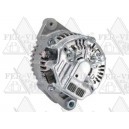 generator - 114206 generator - 114206-0