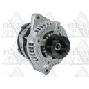 generator - 113969 generator - 113969-0