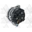 generator - 113969 generator - 113969-1