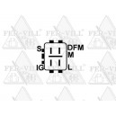 generator - 113969 generator - 113969-2