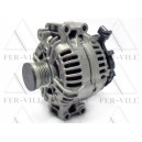 generator - FA10331 generator - FA10331-0