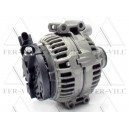generator - FA10331 generator - FA10331-1