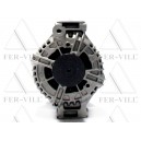 generator - FA10331 generator - FA10331-2