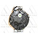 generator - FA10331 generator - FA10331-3