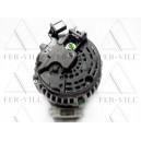 generator - FA10331 generator - FA10331-4