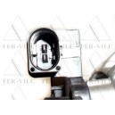 generator - FA10331 generator - FA10331-5