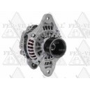 generator - 114407 generator - 114407-0