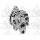 generator - 114407 generator - 114407-1