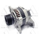 generator - FA10332 generator - FA10332-0