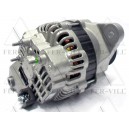 generator - FA10332 generator - FA10332-1