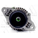 generator - FA10332 generator - FA10332-2