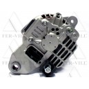 generator - FA10332 generator - FA10332-3