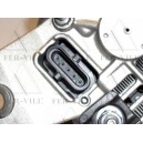 generator - FA10332 generator - FA10332-4