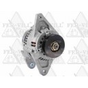 generator - 114043 generator - 114043-1