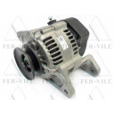 generator - FA10333 generator - FA10333-0