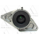 generator - FA10333 generator - FA10333-1