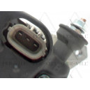 generator - FA10333 generator - FA10333-5