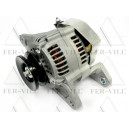 generator - FA10333/O generator - FA10333/O-0