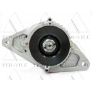 generator - FA10333/O generator - FA10333/O-1
