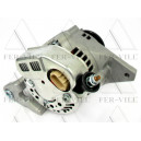 generator - FA10333/O generator - FA10333/O-2