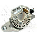 generator - FA10333/O generator - FA10333/O-3