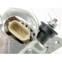 generator - FA10333/O generator - FA10333/O-4