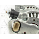 generator - FA10333/O generator - FA10333/O-5