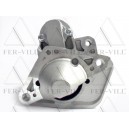 inditomotor - 22800/O inditomotor - 22800/O-0