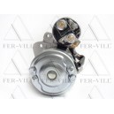 inditomotor - 22800/O inditomotor - 22800/O-1