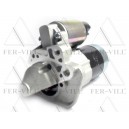inditomotor - 22800/O inditomotor - 22800/O-2