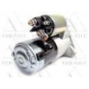 inditomotor - 22800/O inditomotor - 22800/O-3